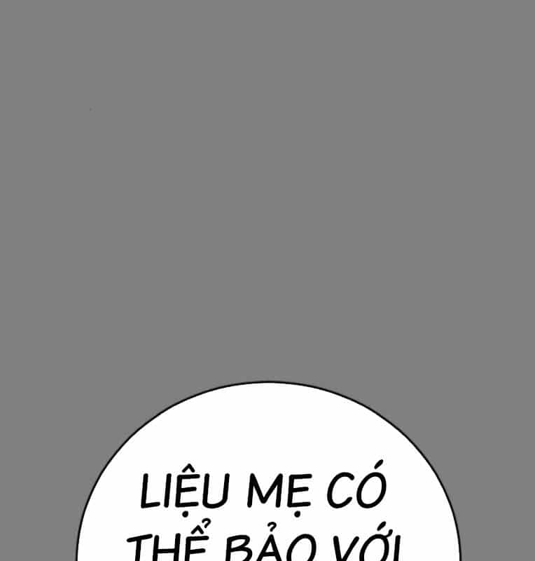 Thời Đại Ulzzang - Chương 29 - ảnh 190
