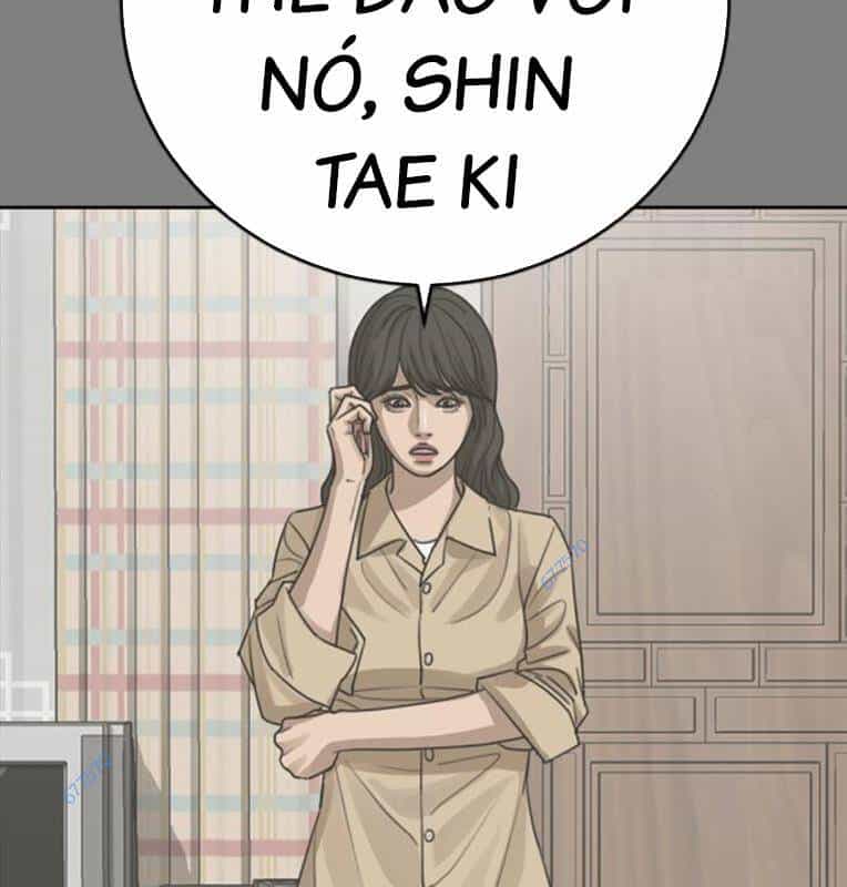 Thời Đại Ulzzang - Chương 29 - ảnh 191