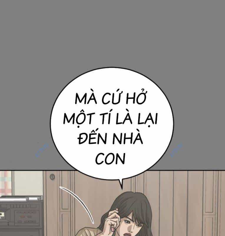 Thời Đại Ulzzang - Chương 29 - ảnh 197