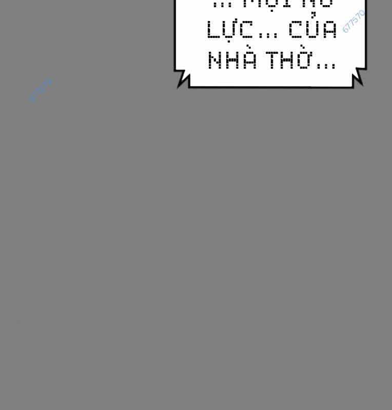 Thời Đại Ulzzang - Chương 29 - ảnh 207