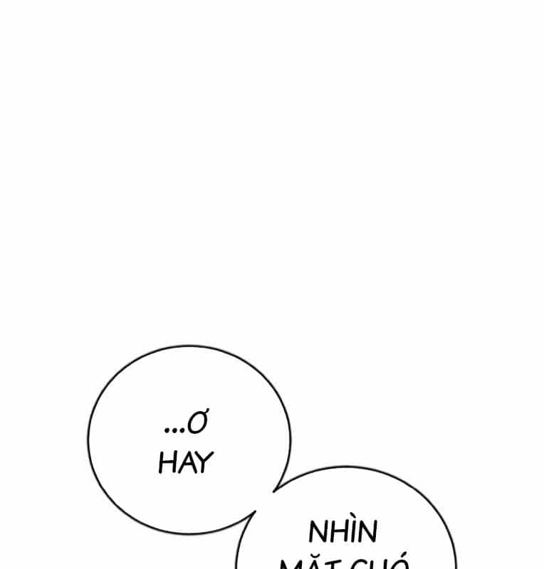Thời Đại Ulzzang - Chương 29 - ảnh 228