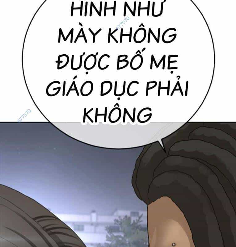 Thời Đại Ulzzang - Chương 29 - ảnh 239