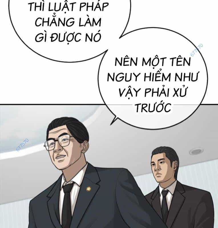 Thời Đại Ulzzang - Chương 29 - ảnh 25