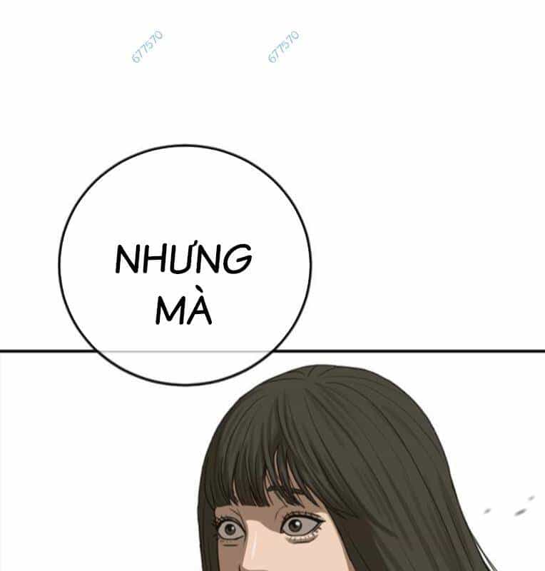 Thời Đại Ulzzang - Chương 29 - ảnh 251