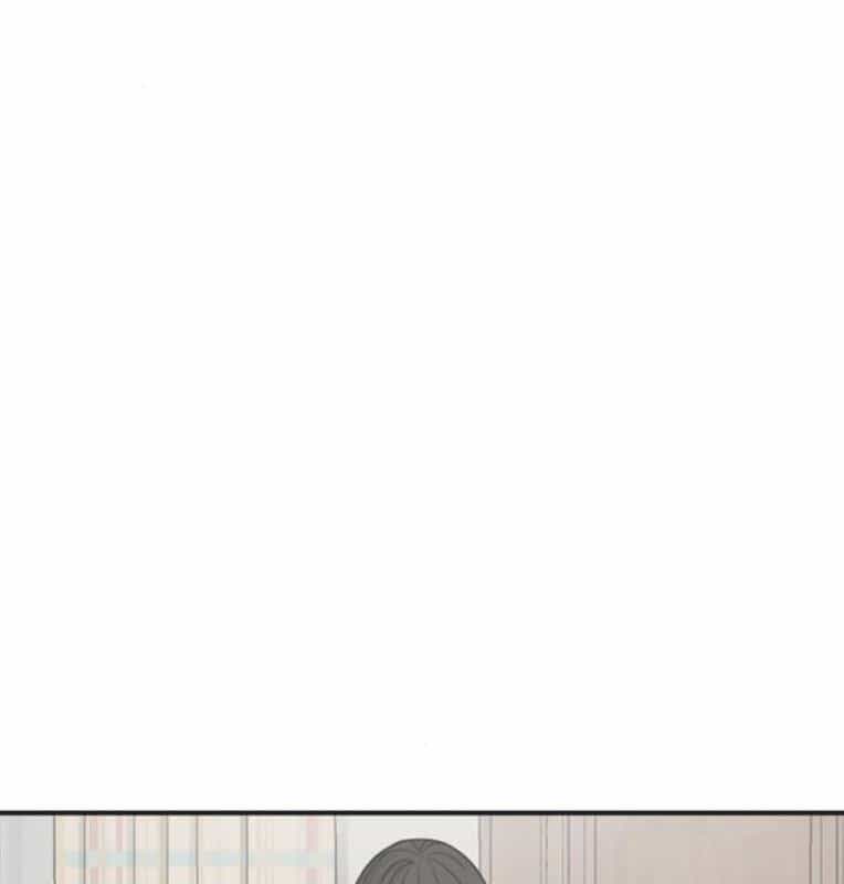 Thời Đại Ulzzang - Chương 29 - ảnh 258