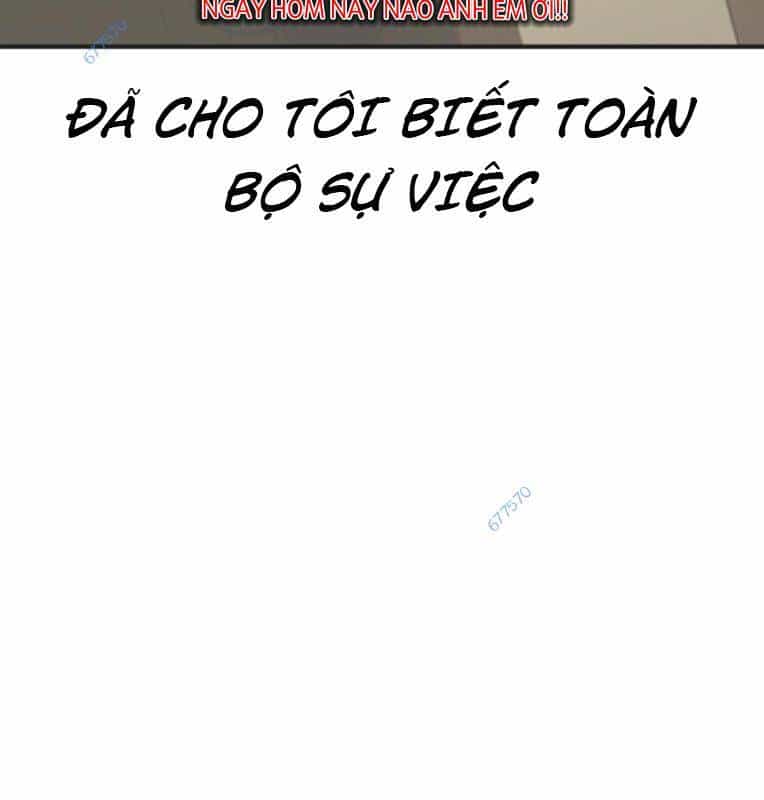 Thời Đại Ulzzang - Chương 29 - ảnh 265