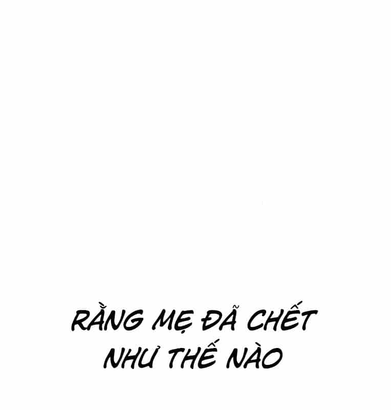 Thời Đại Ulzzang - Chương 29 - ảnh 266