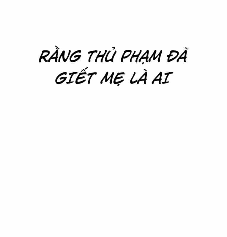 Thời Đại Ulzzang - Chương 29 - ảnh 268