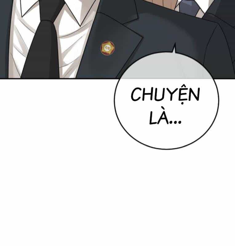 Thời Đại Ulzzang - Chương 29 - ảnh 34