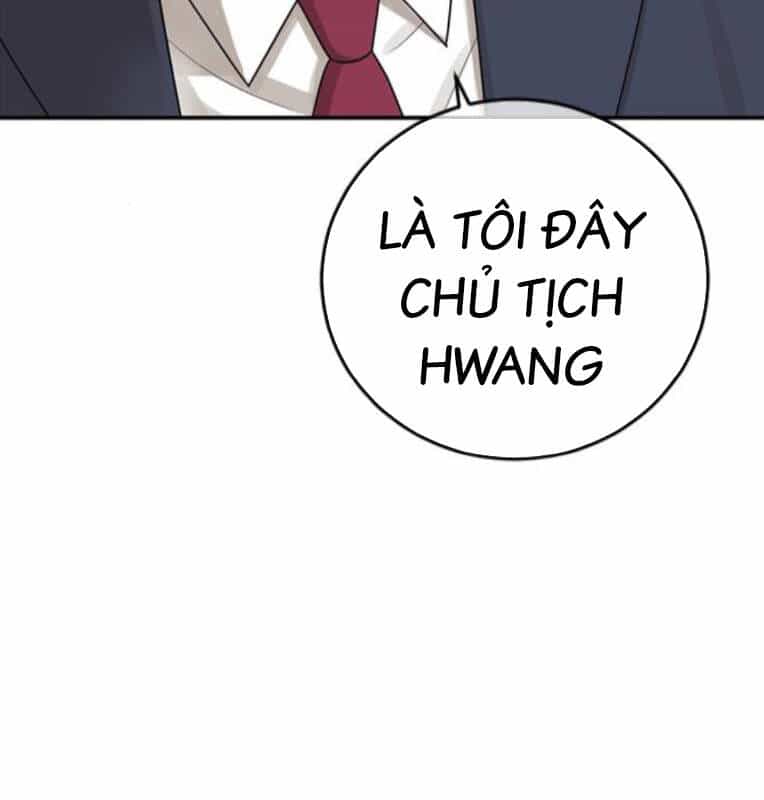 Thời Đại Ulzzang - Chương 29 - ảnh 50