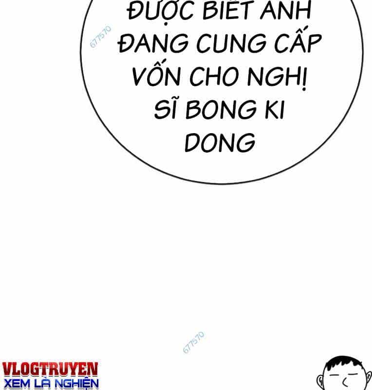 Thời Đại Ulzzang - Chương 29 - ảnh 53