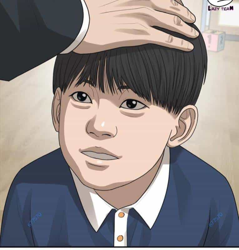 Thời Đại Ulzzang - Chương 29 - ảnh 7