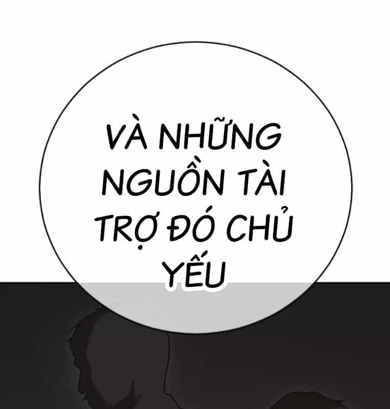 Thời Đại Ulzzang - Chương 29 - ảnh 88