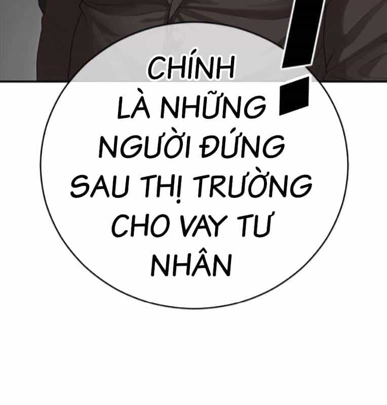 Thời Đại Ulzzang - Chương 29 - ảnh 90