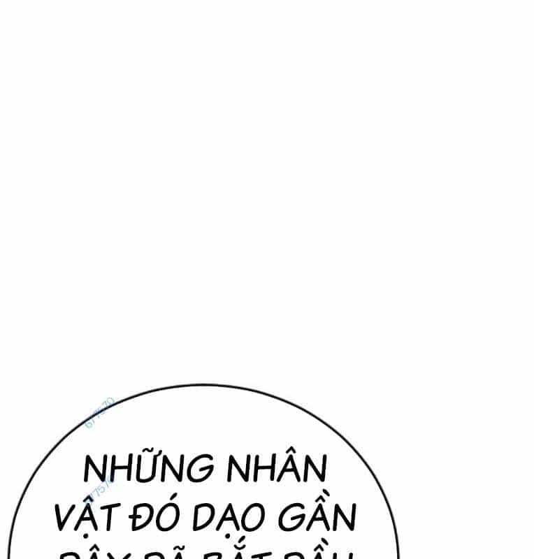 Thời Đại Ulzzang - Chương 29 - ảnh 91