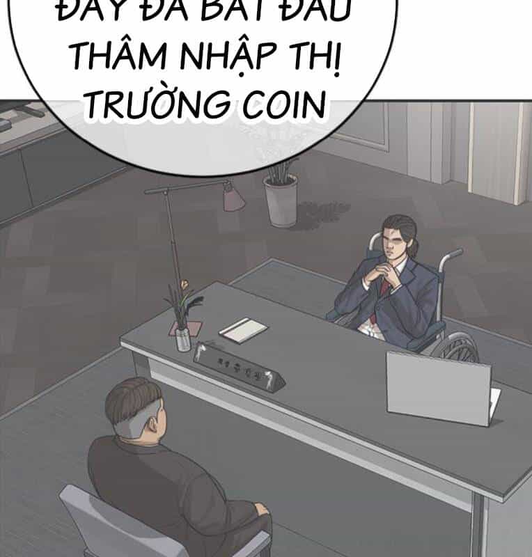 Thời Đại Ulzzang - Chương 29 - ảnh 92