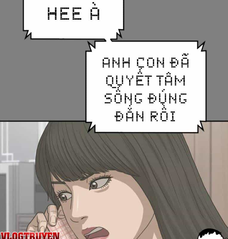 Thời Đại Ulzzang - Chương 30 - ảnh 100