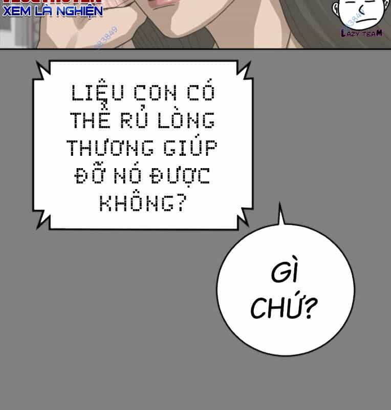 Thời Đại Ulzzang - Chương 30 - ảnh 101