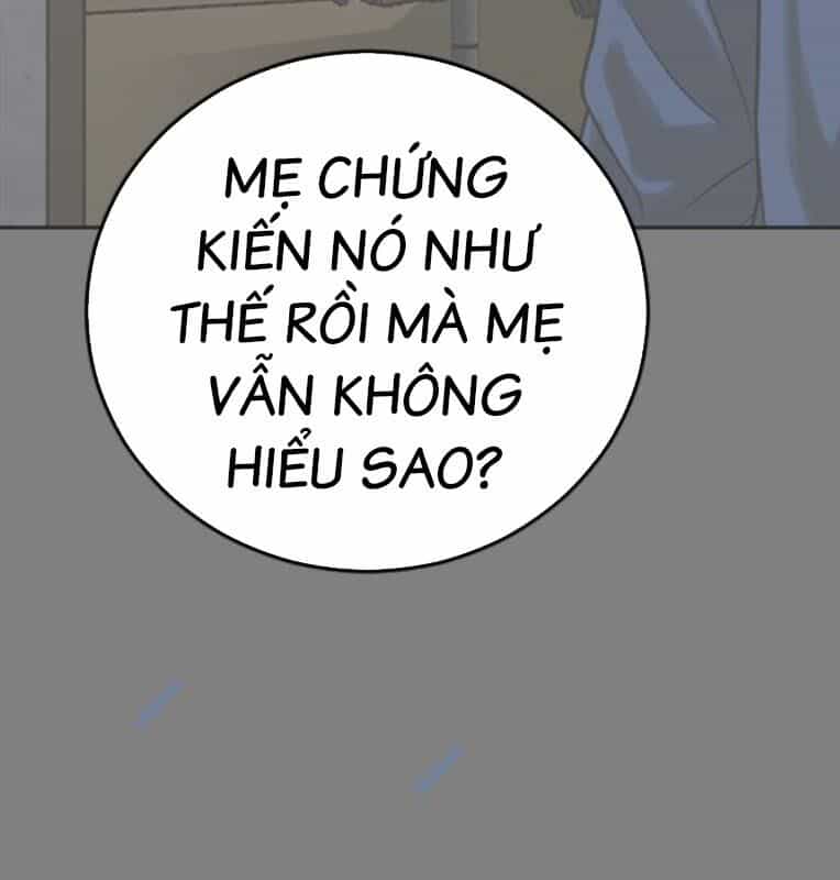 Thời Đại Ulzzang - Chương 30 - ảnh 113