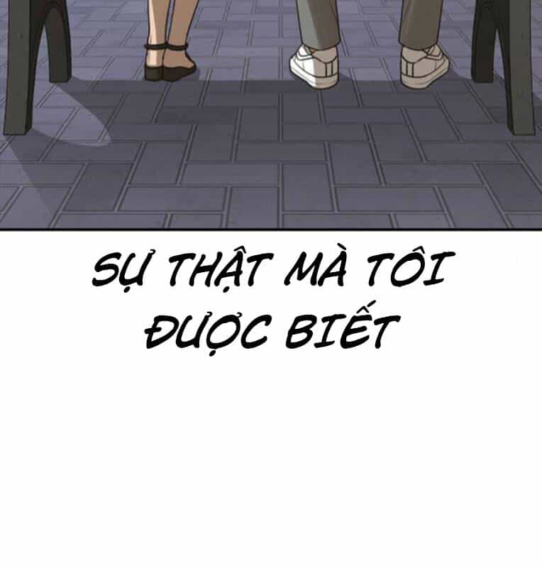 Thời Đại Ulzzang - Chương 30 - ảnh 12