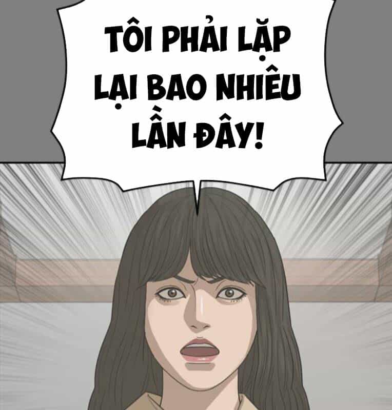 Thời Đại Ulzzang - Chương 30 - ảnh 26