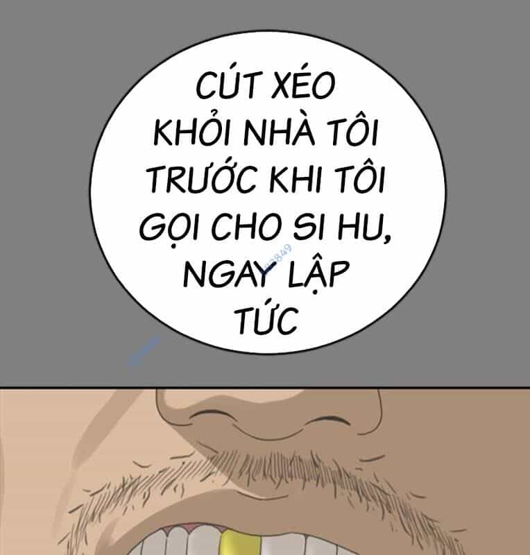 Thời Đại Ulzzang - Chương 30 - ảnh 29