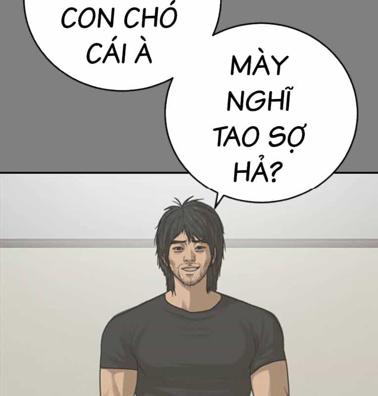 Thời Đại Ulzzang - Chương 30 - ảnh 32