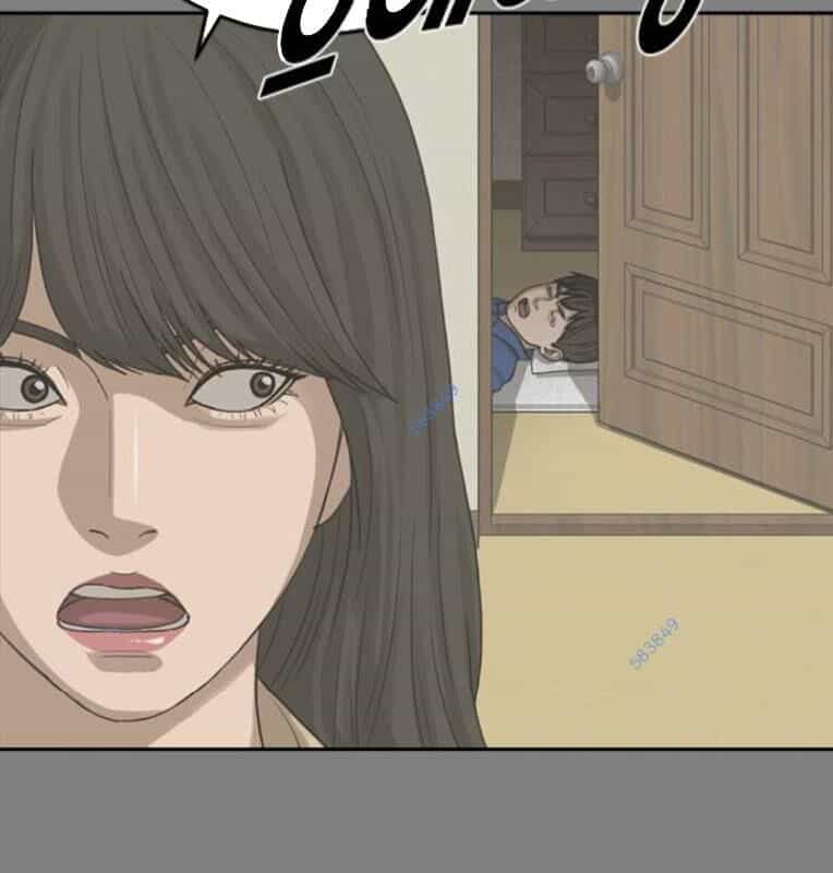 Thời Đại Ulzzang - Chương 30 - ảnh 39