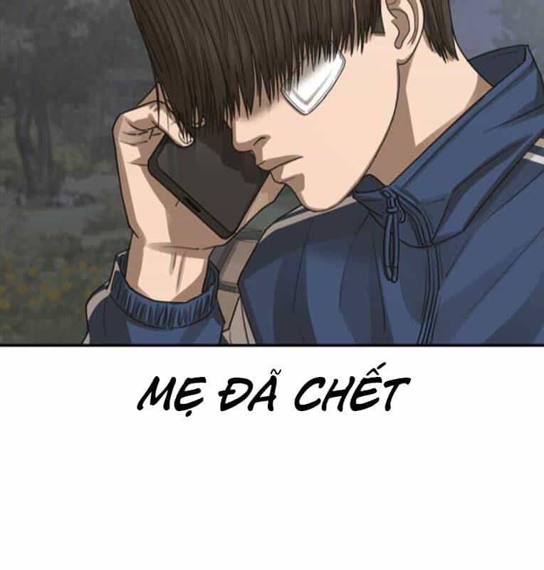 Thời Đại Ulzzang - Chương 30 - ảnh 4
