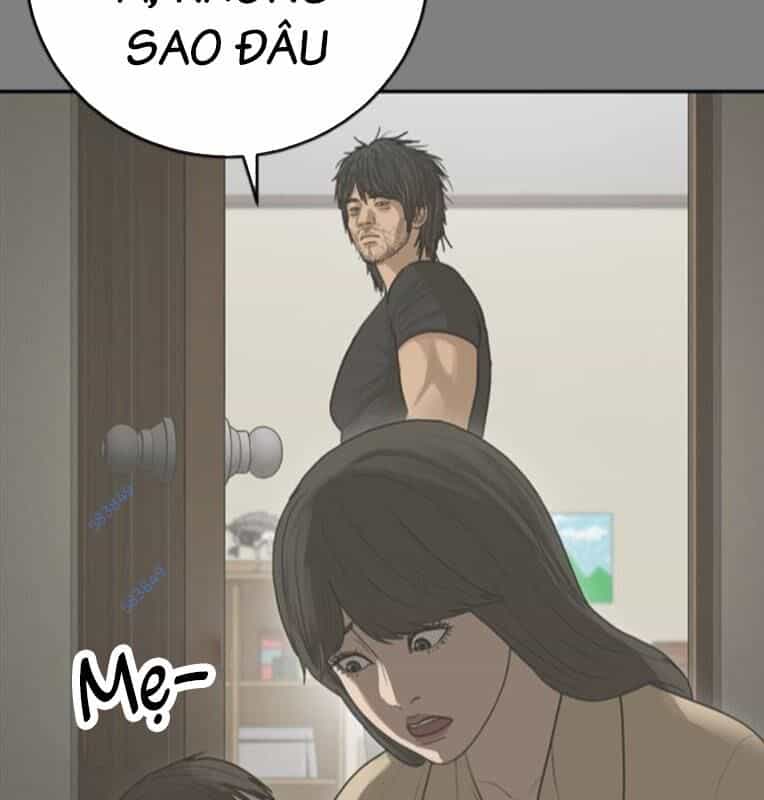 Thời Đại Ulzzang - Chương 30 - ảnh 41