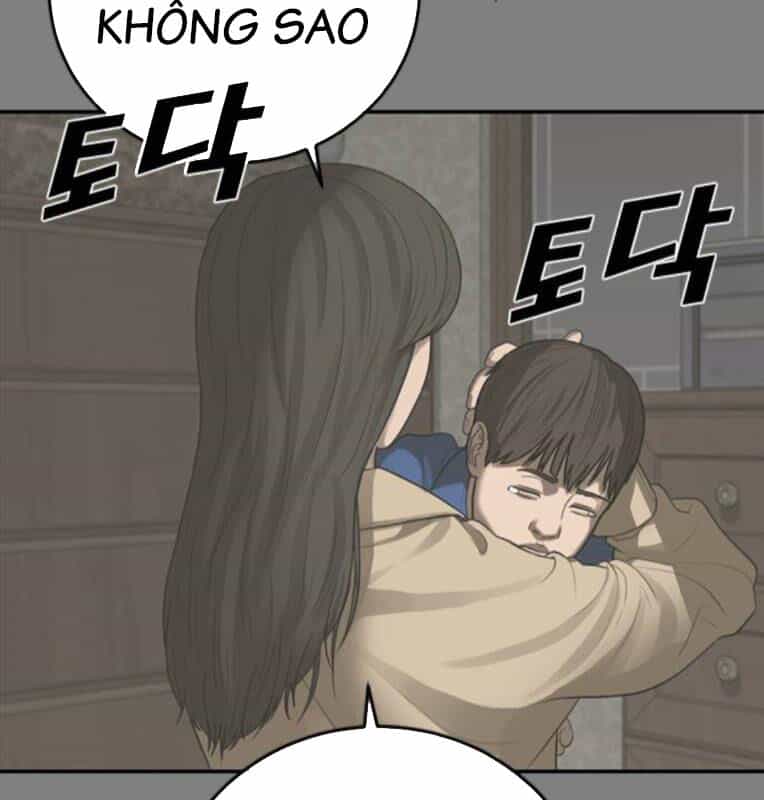 Thời Đại Ulzzang - Chương 30 - ảnh 44