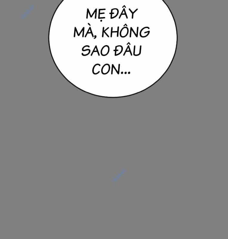Thời Đại Ulzzang - Chương 30 - ảnh 45