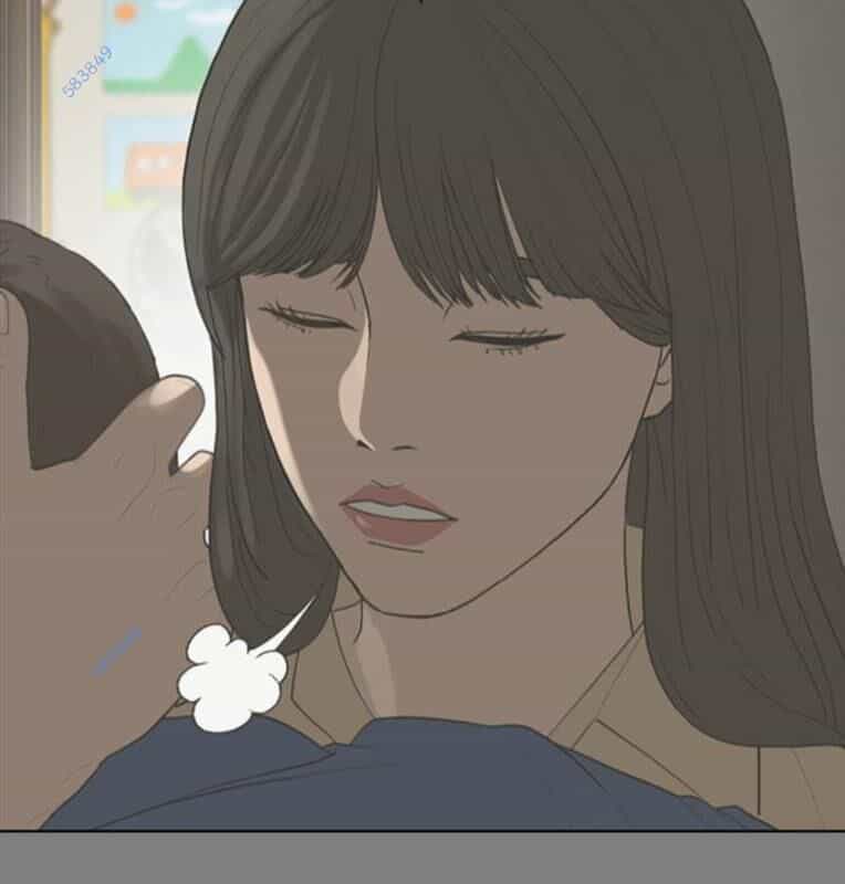 Thời Đại Ulzzang - Chương 30 - ảnh 57