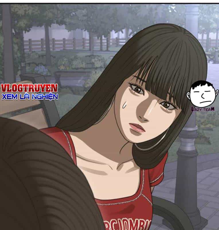 Thời Đại Ulzzang - Chương 30 - ảnh 6