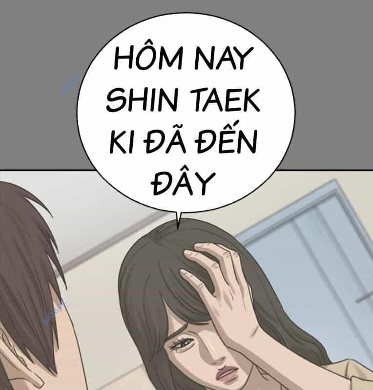 Thời Đại Ulzzang - Chương 30 - ảnh 63