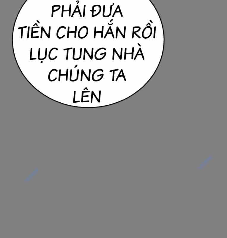 Thời Đại Ulzzang - Chương 30 - ảnh 67