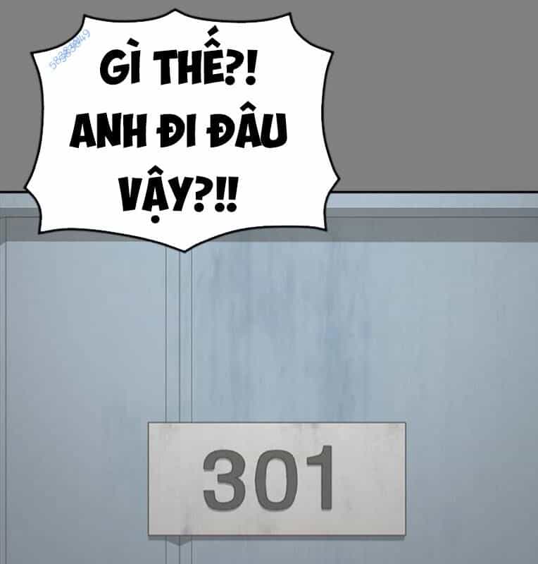 Thời Đại Ulzzang - Chương 30 - ảnh 71