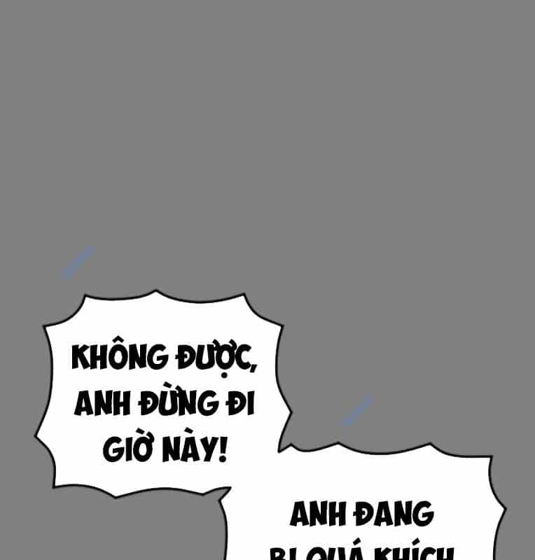 Thời Đại Ulzzang - Chương 30 - ảnh 73