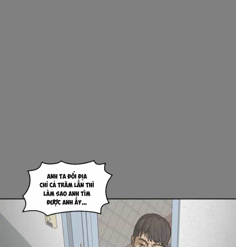 Thời Đại Ulzzang - Chương 30 - ảnh 76