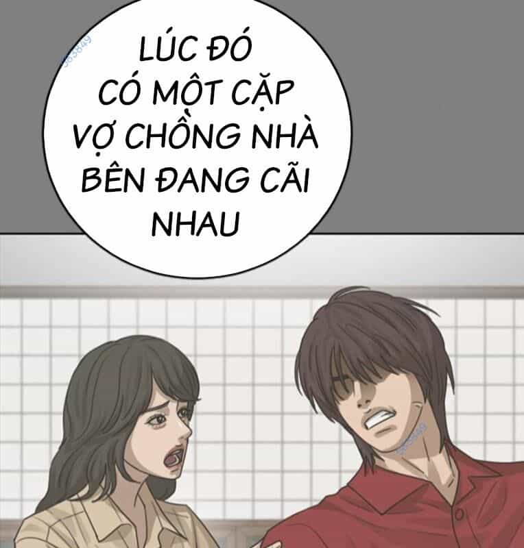 Thời Đại Ulzzang - Chương 30 - ảnh 79