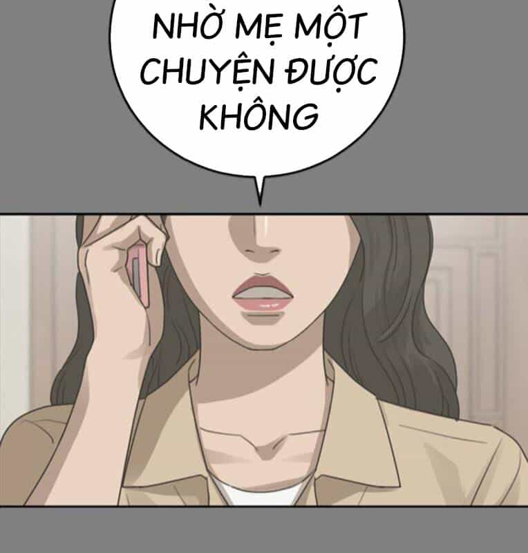Thời Đại Ulzzang - Chương 30 - ảnh 84