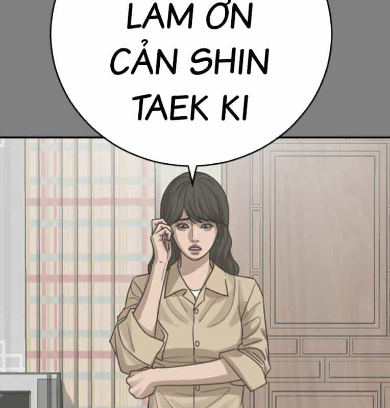 Thời Đại Ulzzang - Chương 30 - ảnh 86