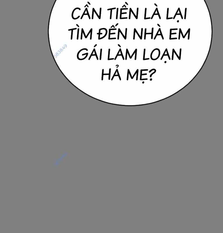 Thời Đại Ulzzang - Chương 30 - ảnh 95