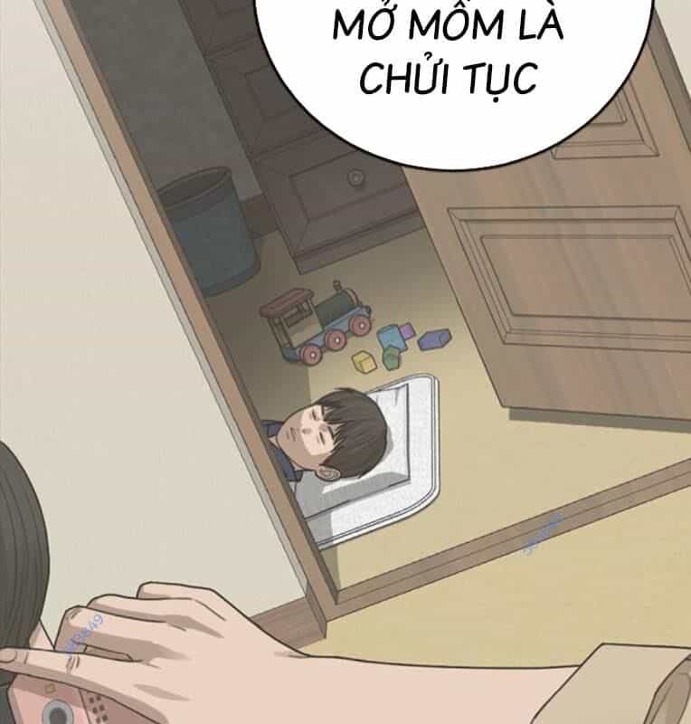 Thời Đại Ulzzang - Chương 30 - ảnh 97
