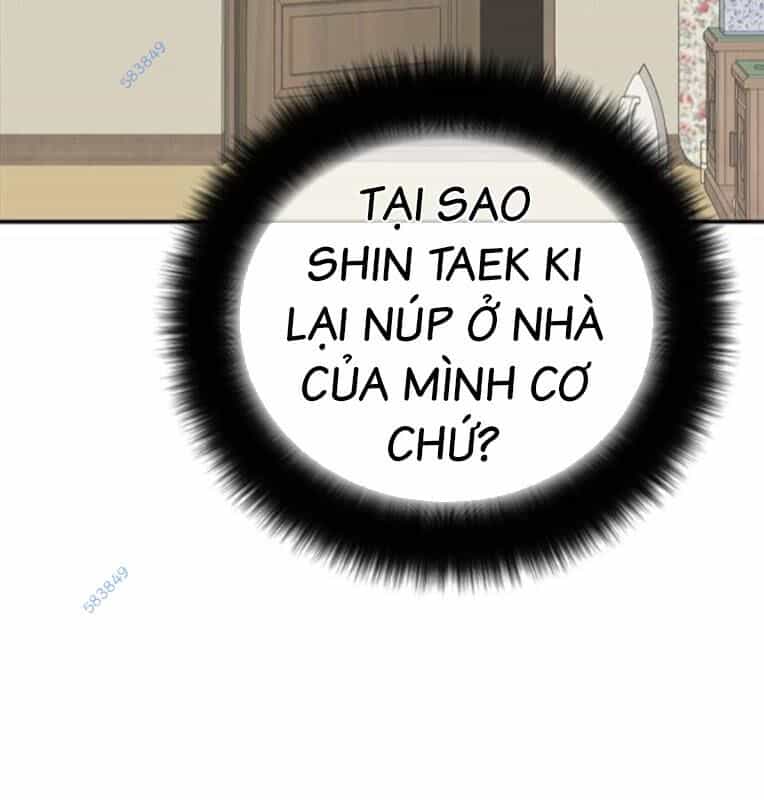 Thời Đại Ulzzang - Chương 30.5 - ảnh 100