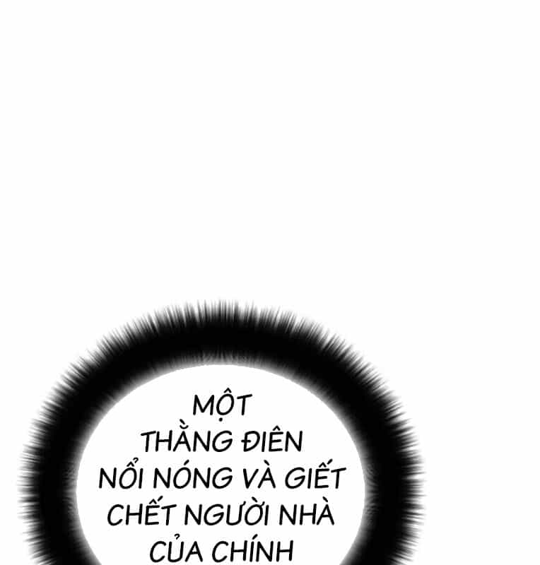 Thời Đại Ulzzang - Chương 30.5 - ảnh 101