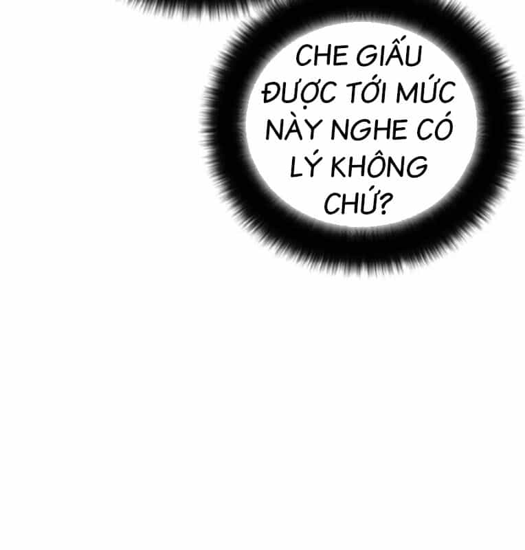 Thời Đại Ulzzang - Chương 30.5 - ảnh 107