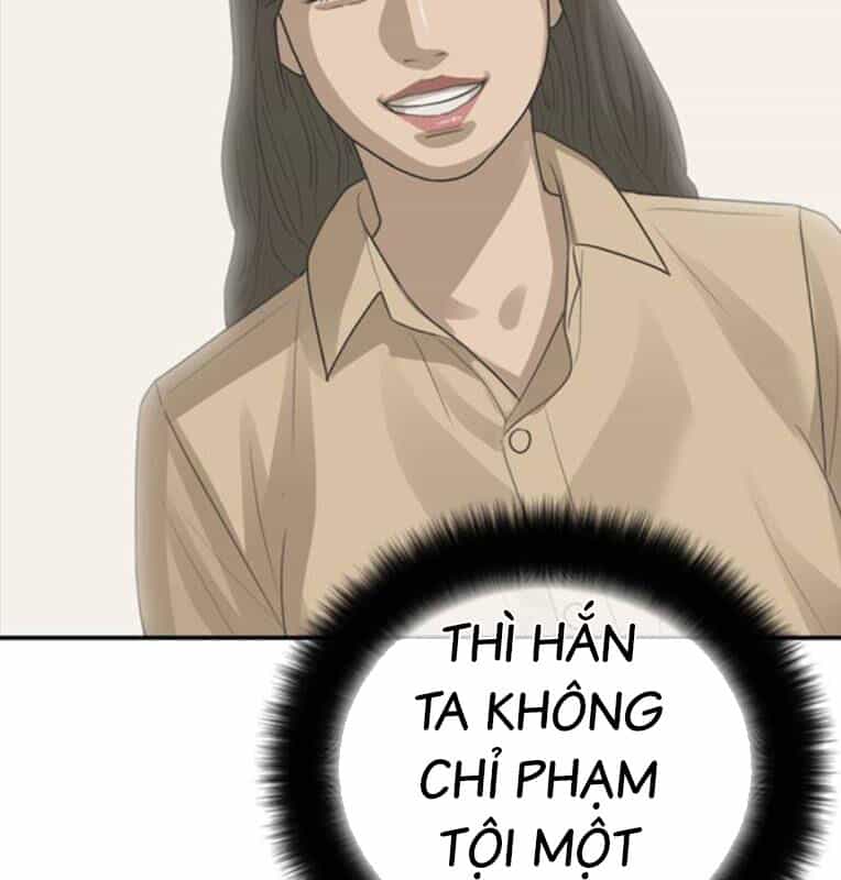 Thời Đại Ulzzang - Chương 30.5 - ảnh 109