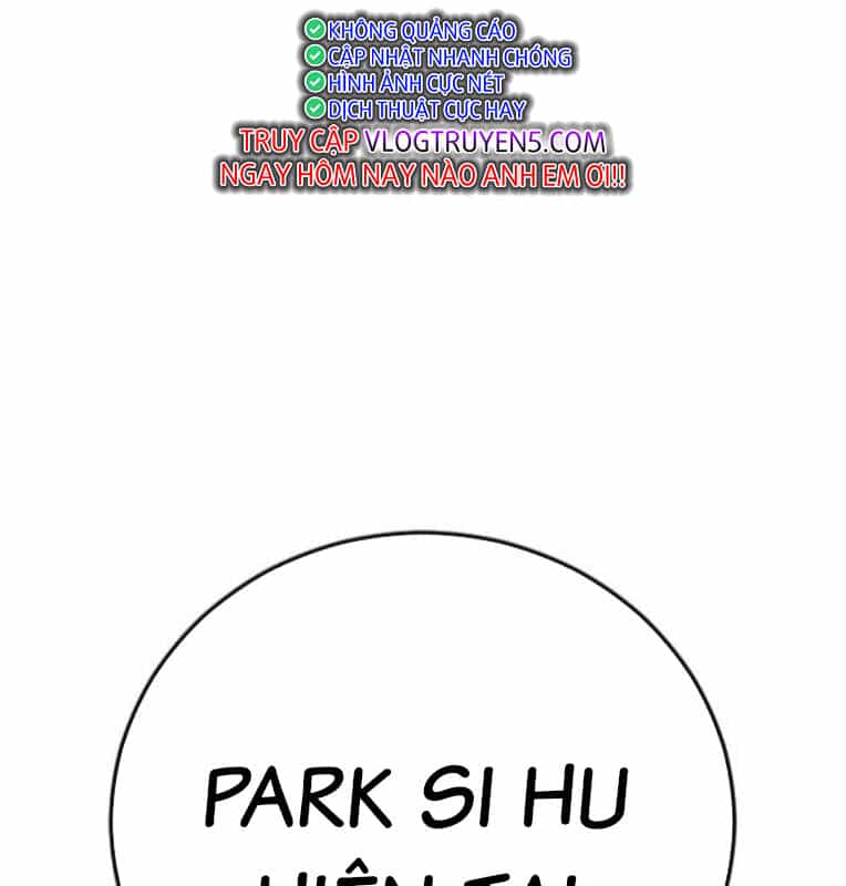 Thời Đại Ulzzang - Chương 30.5 - ảnh 119