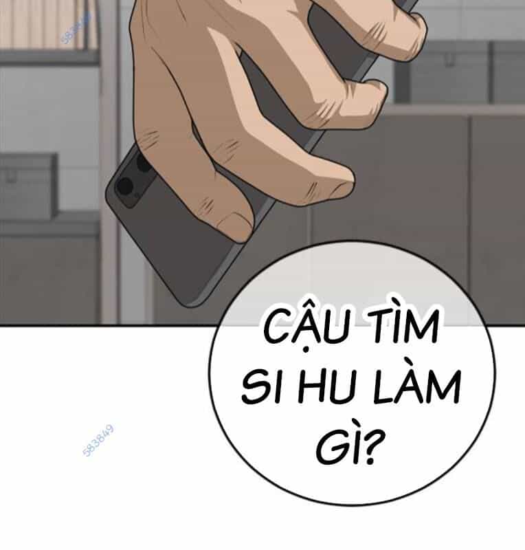 Thời Đại Ulzzang - Chương 30.5 - ảnh 124